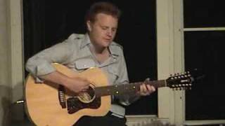 Everyone Knows It But You [2005-09-05]