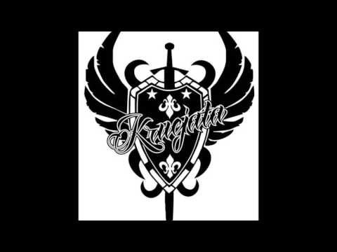 Igor Krucjata - Bunt (prod. Kleptomax)