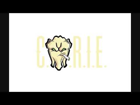 CHECHE C.A.R.I.E FT VELAS VS