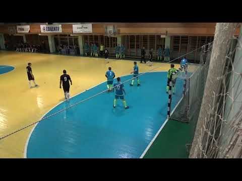 4 КУ 2 Вега Пласт – Stars