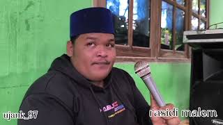 Download lagu Edente'a Kerronga || Versi Rasidi Malem || Karya Syair MALVIN RAMANDA mp3 Download lagu Edente'a Kerronga || Versi Rasidi Malem || Karya Syair MALVIN RAMANDA mp3