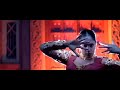 Thiruda Thiruda Konjam Nilavu HD