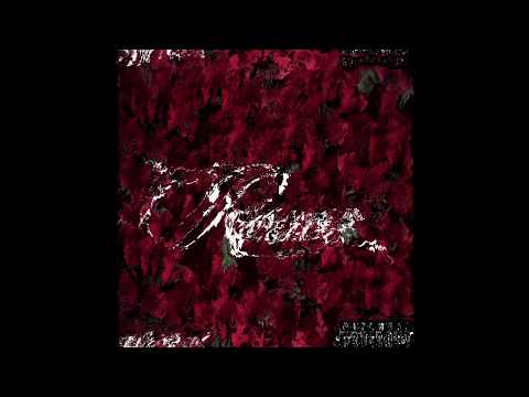 Yg Rella - "Roses" Prod. gcbeats (Official Cover Art Music Video)