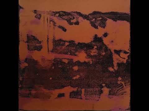 Giles Corey - I’m Going To Do It (Demo)