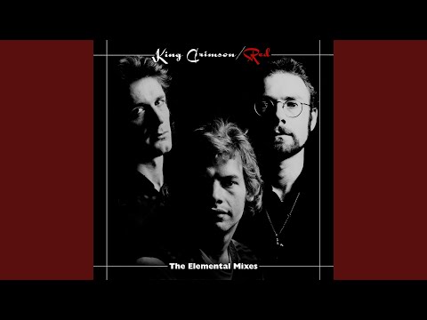 Starless (2024 Elemental Mix)