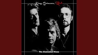 Download lagu Starless (2024 Elemental Mix) mp3 Download lagu Starless (2024 Elemental Mix) mp3