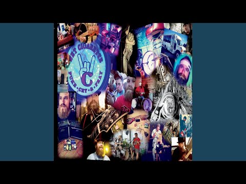 Could You Really (Acoustic Version)