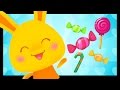 Johny Johny Oui Papa Version Titounis Comptines Et Chansons Pour Les Enfants