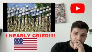 I NEARLY CRIED! British guy reacts to IF YOU&#39;RE READING THIS by Tim McGraw. Beautiful yet so SAD!!!