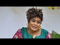 QUEEN AGBALANZE (SEASON 1) - 2025 Latest Nigerian Nollywood Movie || Trending New Nollywood Movie