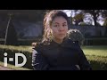 How Simone Rocha S Hometowns Inspire Her Design I D Hometown