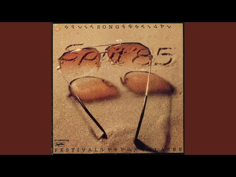 Život Zlata Vrijedi