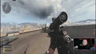 Mordhau Horde PC Gaming