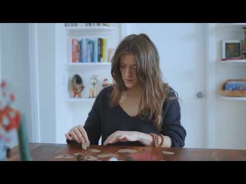 Honza Mlčoch - Když milenky pláčou (orig. Karel Gott a John Denver - Annie's Song)