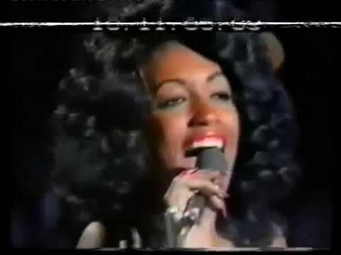 Seaside Special July 1975