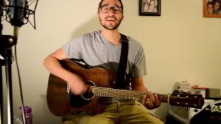 Andrew Eldritch Is Moving Back To Leeds - Mountain Goats Monday