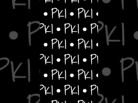 BOHEMA - PKI Freestyle (Prod. by Tofito)