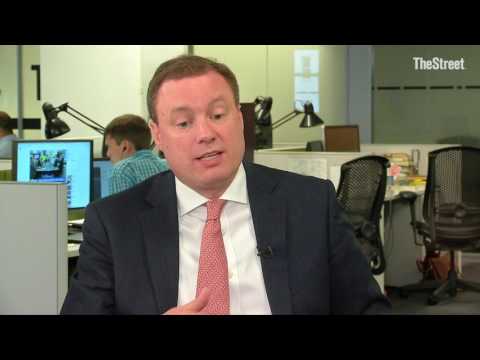 米ドルはさらに20％下落する可能性があります (U.S. Dollar Could Fall Another 20%)