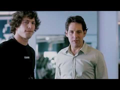 "Everything You Got"