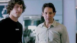 &quot;Everything You Got&quot;