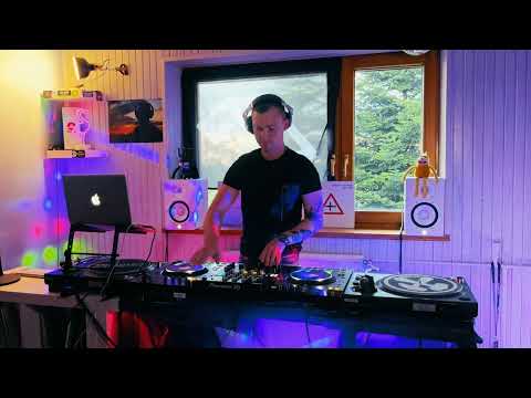 Dj Klisiu #Trance#Session May 2024