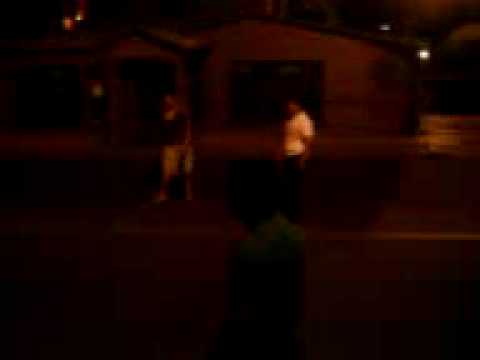 futbol para todos-ensenada