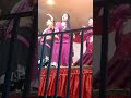 Surjannagar Mela Yr Badal Na Jana Mosam Ki Tarha By Akash Vishnoi Ab Tak