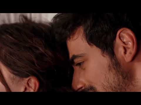 Arafta episode 1 hindi dubbed || #arafat #araftahindi #turkishdrama  