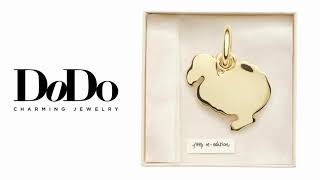 DoDo Lucky Collection