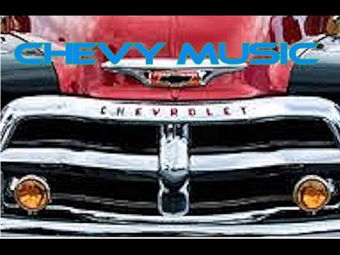 CHEVY BOYS / CHEVY MUSIC (prod.DubC) feat Hubbz, DubC