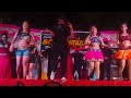 Mariyamma Mariyamma Gana Boys Final Songs