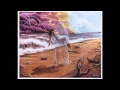 The same God- Newsong (with lyrics in ...