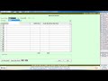 All Journal Entry In Busy Accounting Software Part 1