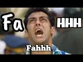 Fahhh Meme Fahhh Sound Effect Fahhh Meme Original Fahhh Meme Sound Original Fahhh Original