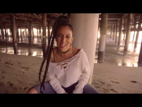 Beyonce J Balvin Willy William Mi Gente cover de Mayre Martinez Acústico en el Cajón