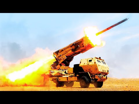 Understanding The Russian Military Capability In Light Of The Ukraine War