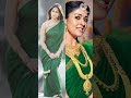 Anushka Shetty Vs Nayanthara Shorts Trending Anushkashetty Nayanthara Tamil