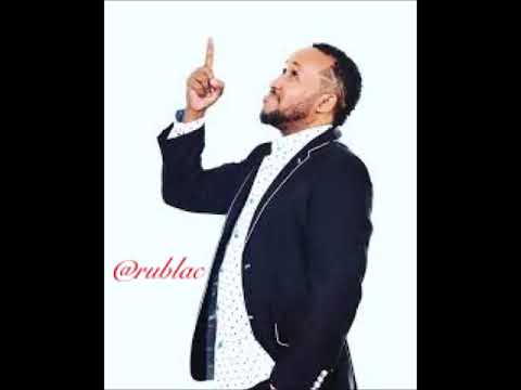 K-Dans - Lanmou Avèg (version Jude Jean)