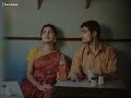 Darta Jahan Humse Hum Tose Darte Hindi Romantic Instagram Trnding Status Hindi Hindiedits Instagra