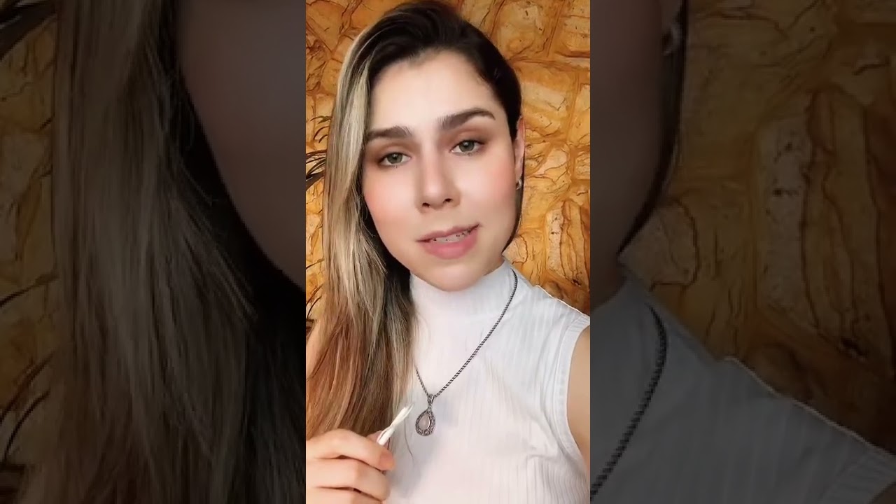 Como acelerar seu metabolismo!