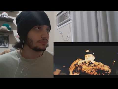 Cypherbox 11 - Kivitz, Inglês, Medulla e Rincon Sapiência (REAÇÃO/ANÁLISE)