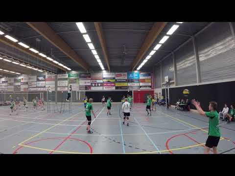 Emmen'95 HS2 - Donitas (4)