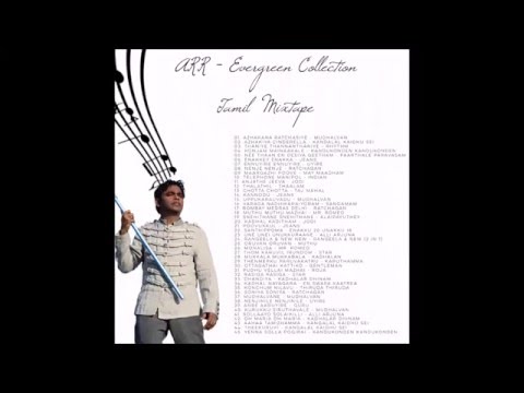 download lagu mp3 mp4 Ar Rahman Songs Zip, download lagu Ar Rahman Songs Zip gratis, unduh video klip Download Ar Rahman Songs Zip Mp3 dan Mp4 Viral Gratis