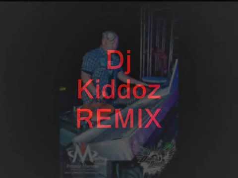 lightofday featuring Sua Yang - Mus Zoo Koj (Dj kiddoz Remix)