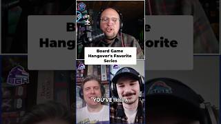 War of the Ring video thumbnail