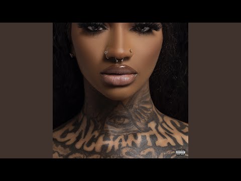 Video thumbnail for Love Scars