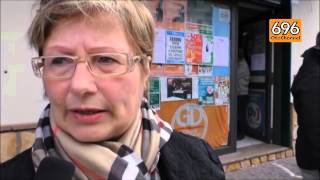 sistema-idrico-integrato-d-amelio-controllo-ai-territori