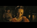 Madrasapattinam Tamil Movie Scene 16