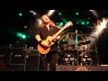 Masterplan - Heroes (live at ProgPower USA XV ...