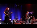 The Handsome Family - Far From Any Road (live in Athens)